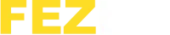 FezBet